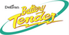 Battery Tender